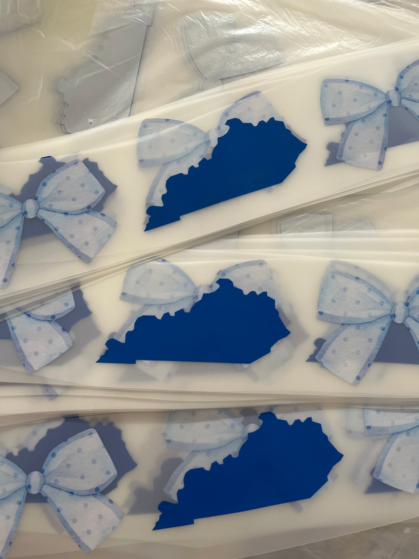 50 Kentucky prints for $50!!