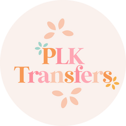 PLK Transfers