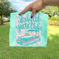 Redneck Yacht Club | DTF Print - COOL PEEL |