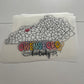 Owensboro - Colorful Transfer Bundle