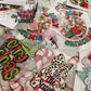 CHRISTMAS BUNDLE 01