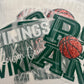 Rowan County Vikings