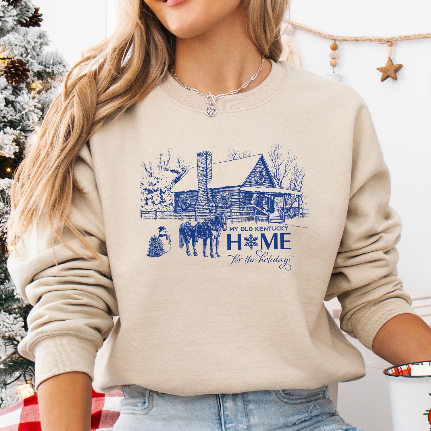 *Single Color Screen Prints