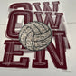 Owen County