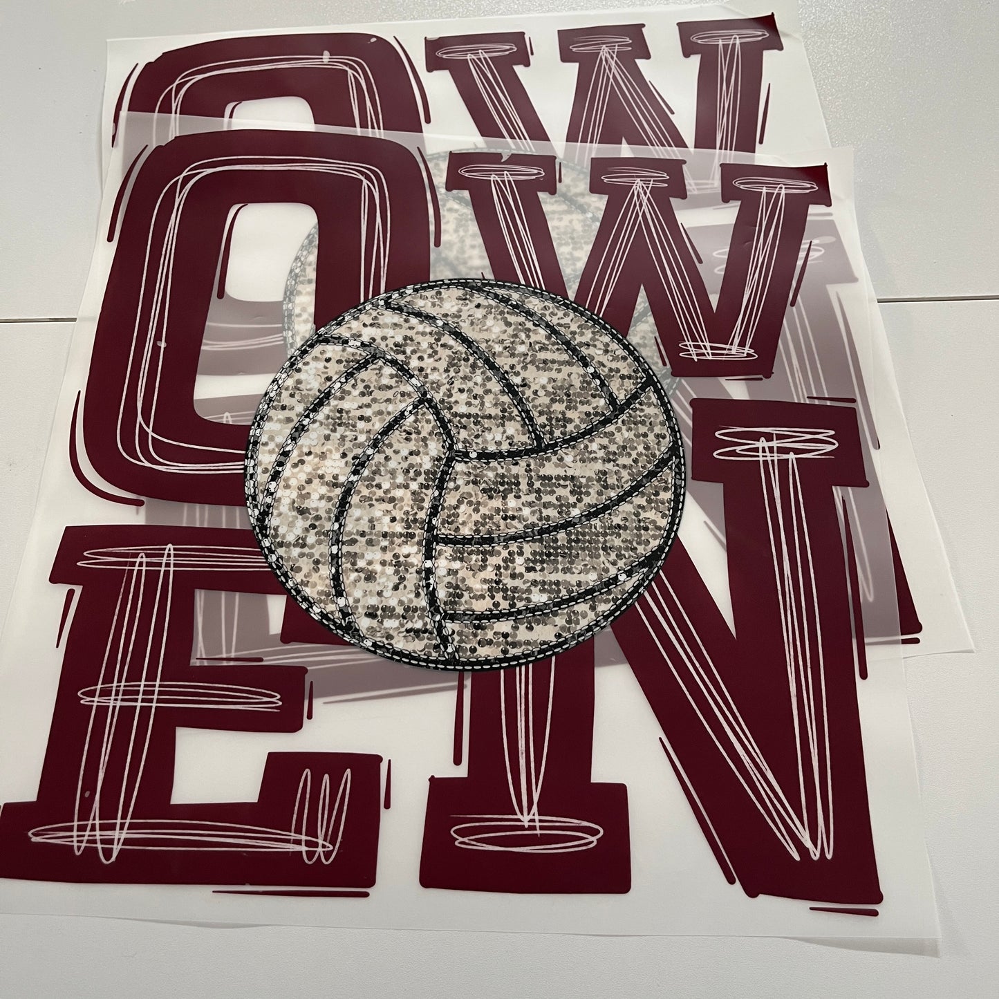 Owen County