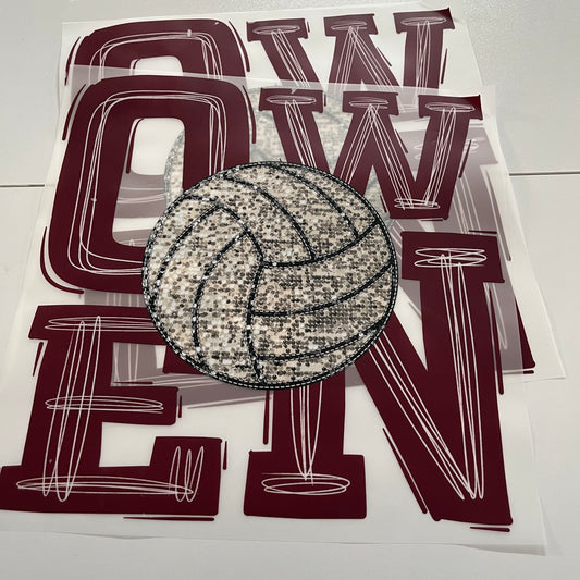 Owen County