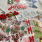 CHRISTMAS BUNDLE 01
