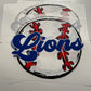 Lewis County Lions