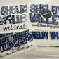 Shelby Wildcats