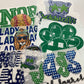 North Laurel Jags Bundle