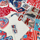 4TH OF JULY BUNDLE DEAL ($96.50 DOLLAR VALUE)