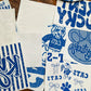 KY Bundle (Single Color Transfers)