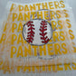 Fleming County Panthers