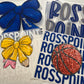 Ross Point Bundle