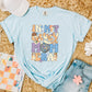 Blue-y Mom Era | DTF Print - COOL PEEL |