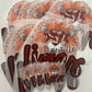 Pineville Lions