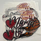 Carlisle County Comets