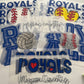 Mason County Royals