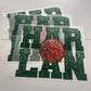 Harlan Green Dragons