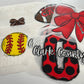 Clark County Cardinals
