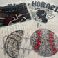 Magoffin Hornets