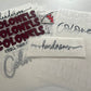Henderson Colonels