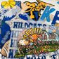 50 Kentucky prints for $50!!