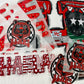 HUGE HARLAN BUNDLE!!