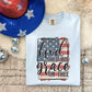 God Shed His Grace On Thee | DTF Print - COOL PEEL |
