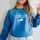 If You Can't Be Kind Hush Your Mouth, Kentucky, KY | Screen Print Transfer | - SINGLE COLOR