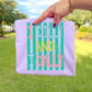 I Dilly And I Dally | DTF Print - COOL PEEL |