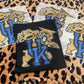 Kentucky, KY | Spangle Transfer - COOL PEEL |