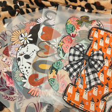 Load image into Gallery viewer, FALL BUNDLE!!
