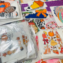 Load image into Gallery viewer, FALL BUNDLE!!
