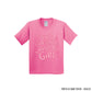 YOUTH, I'm Literally Just A Girl | DTF Print - COOL PEEL |