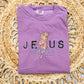 Jesus Saves | DTF Print - COOL PEEL |