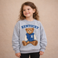 YOUTH, KY Bear| DTF Print - COOL PEEL |