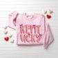 KY, Kentucky, Bows & Dots, Valentine | DTF Print - COOL PEEL |