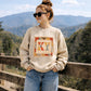 KY Patchwork, Boho | DTF Print - COOL PEEL |