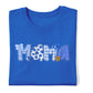 Kentucky Mama | DTF Print - COOL PEEL |