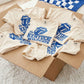 The KY Wildcats | Screen Print Transfer | - SINGLE COLOR