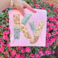 KY Spring, Plaid & Florals | DTF Print - COOL PEEL |