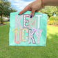 KY, Bows & Coquette, Spring | DTF Print - COOL PEEL |
