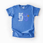 YOUTH, Kentucky | DTF Print - COOL PEEL |