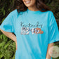 KY, Boots, Bow & Hat | DTF Print - COOL PEEL |