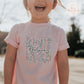 YOUTH, KY Dalmatian, Colorful | DTF Print - COOL PEEL |