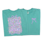 Let Me Tell You About My Jesus, FREE POCKET INCLUDED | DTF Print - COOL PEEL |
