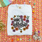 Made To Worship | DTF Print - COOL PEEL |