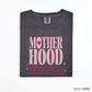 Motherhood, Either Way We're Rockin' | DTF Print - COOL PEEL |