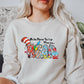 Read, Oh The Places | DTF Print - COOL PEEL |